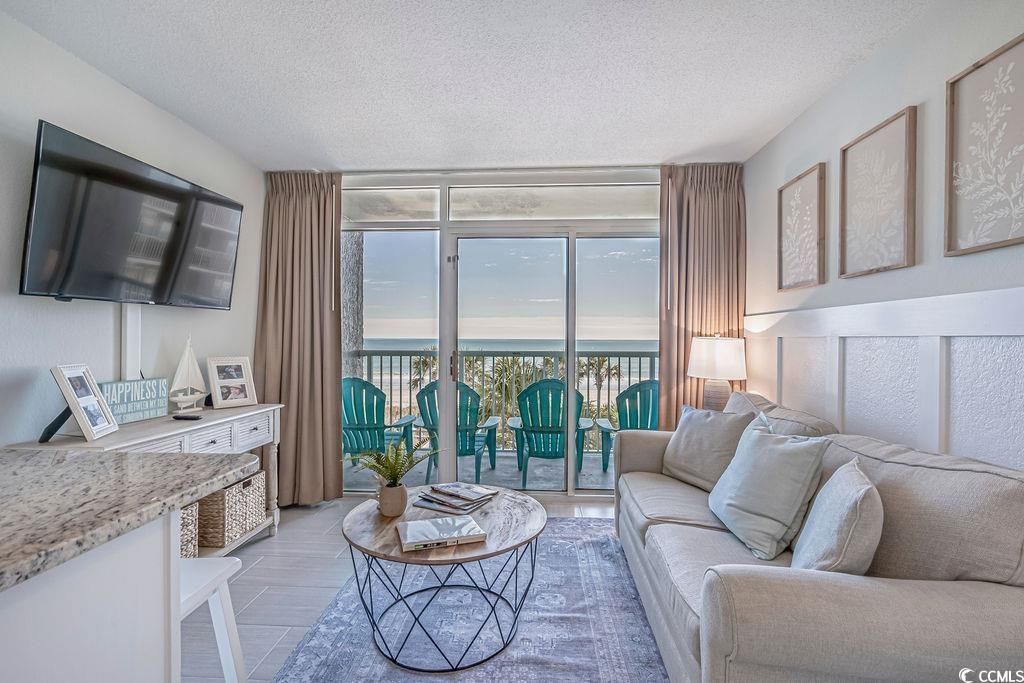 161 Seawatch Dr. Photo 4