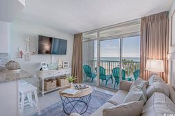 161 Seawatch Dr. photo 4