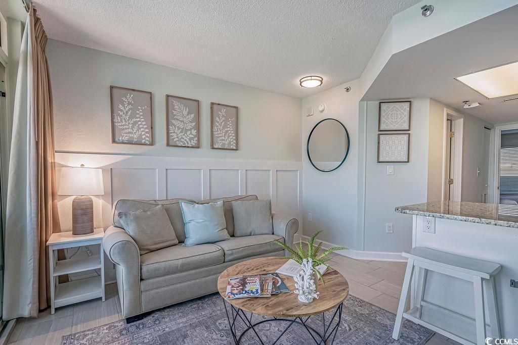 161 Seawatch Dr. Photo 7