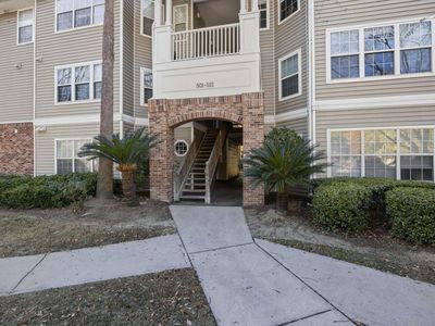 188 Midland Parkway, Unit 501, Summerville, SC 29485