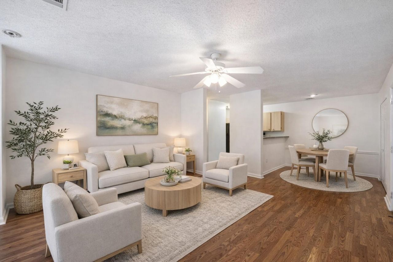 188 Midland Parkway Photo 13