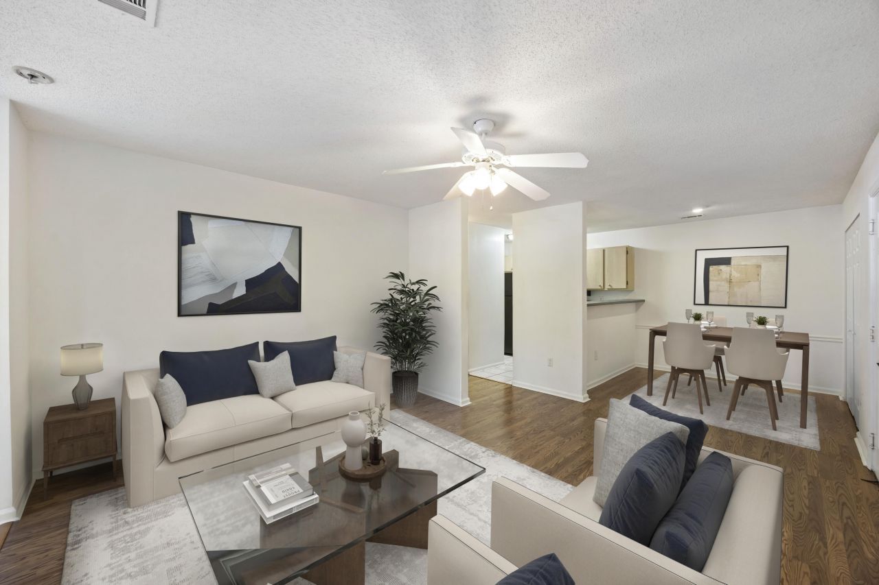 188 Midland Parkway Photo 13