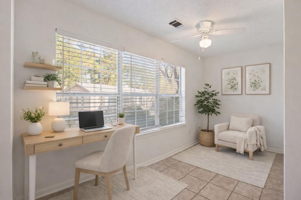 188 Midland Parkway Photo 16