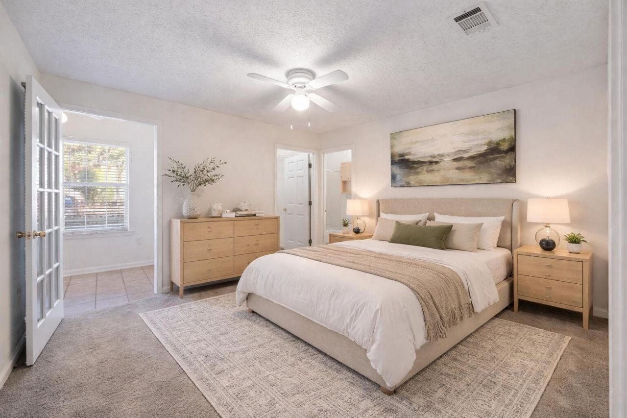 188 Midland Parkway Photo 18