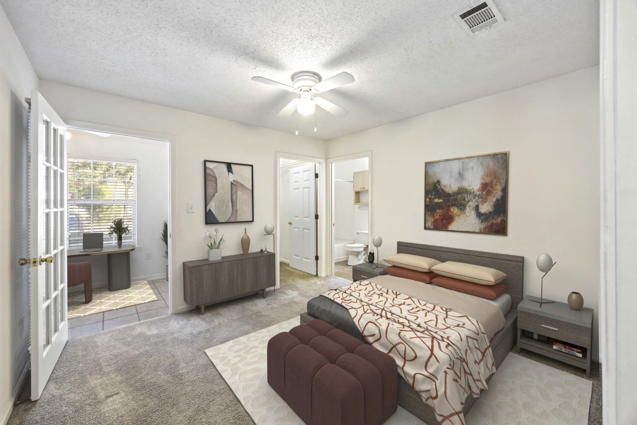 188 Midland Parkway Photo 18