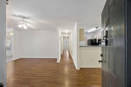 188 Midland Parkway photo 4