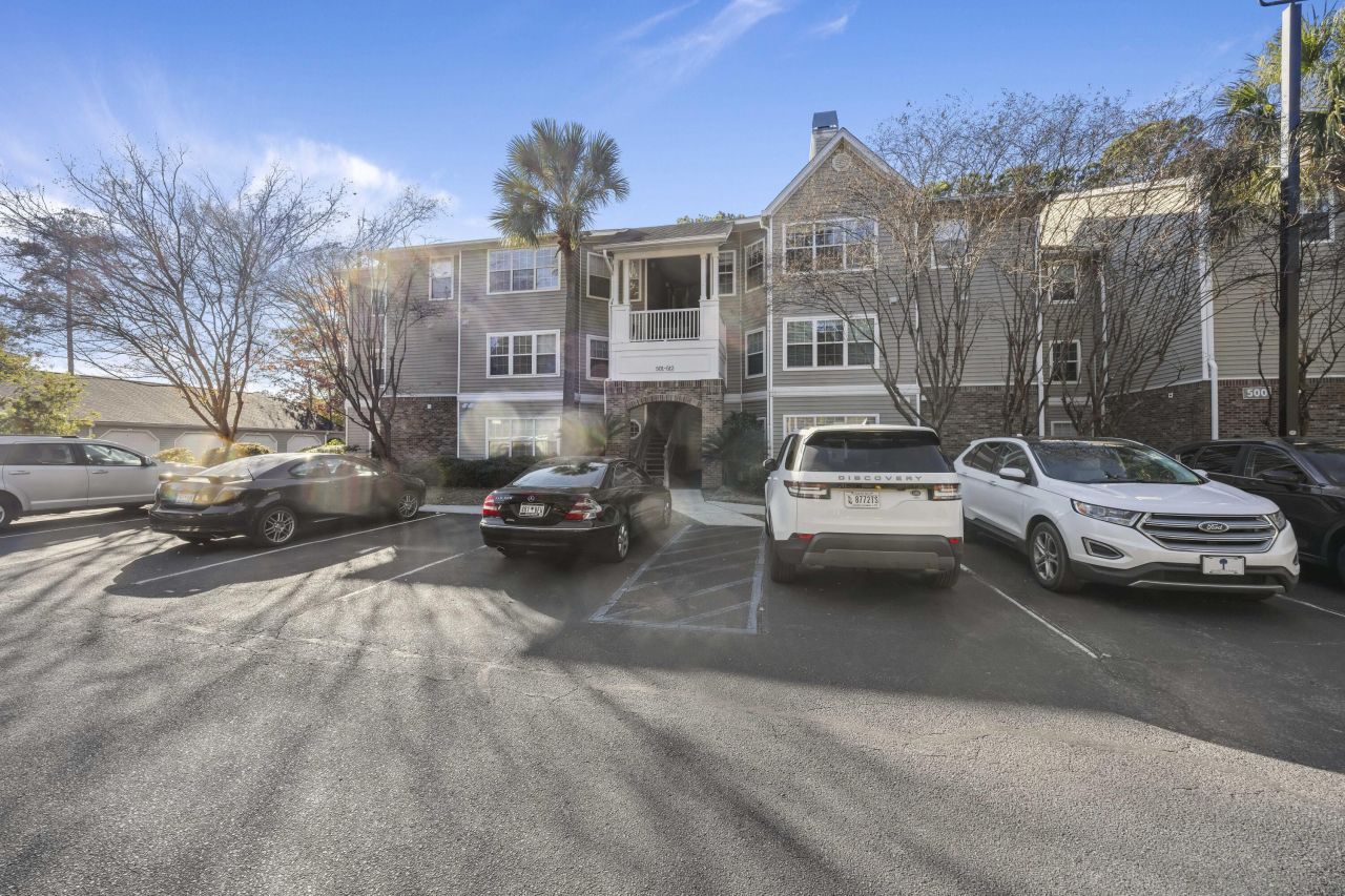 188 Midland Parkway Photo 28