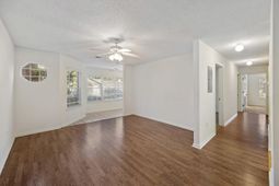 188 Midland Parkway photo 4