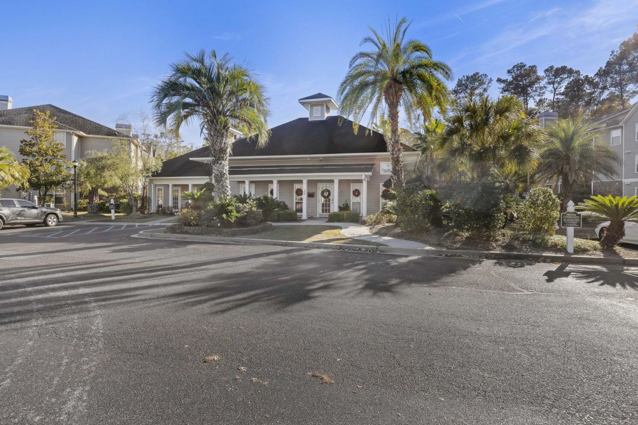 188 Midland Parkway Photo 34