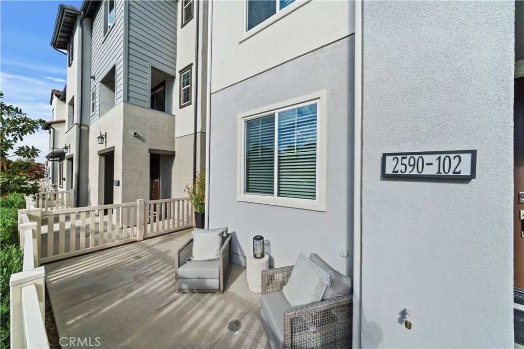 2590 Sprout Lane, Corona, CA 92883 Main Photo