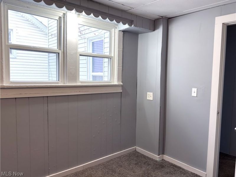 28 Christie Street, Akron, OH 44303 Photo 10