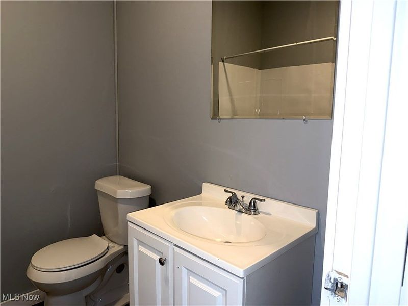 28 Christie Street, Akron, OH 44303 Photo 11