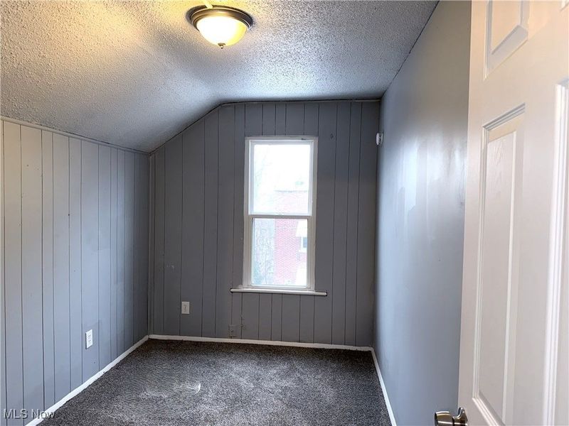 28 Christie Street, Akron, OH 44303 Photo 15