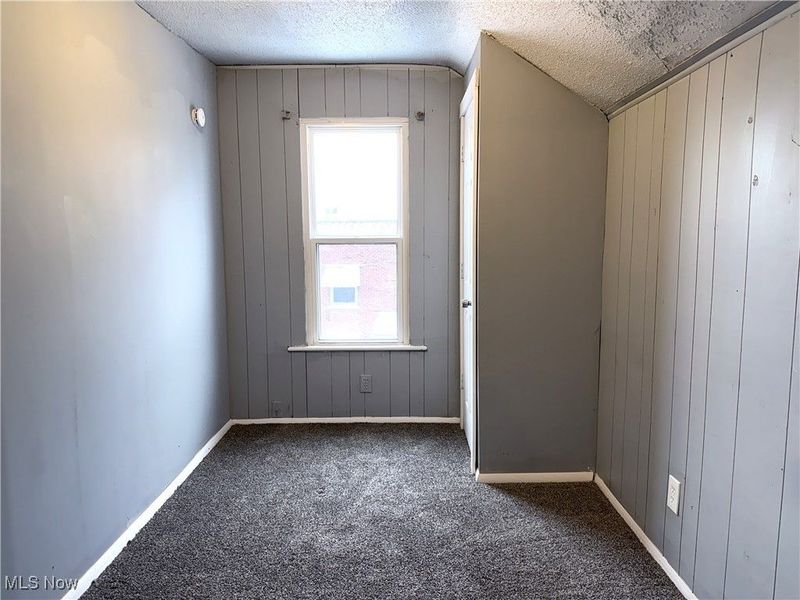 28 Christie Street, Akron, OH 44303 Photo 16