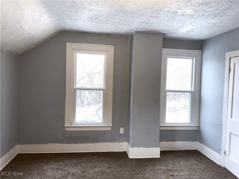 28 Christie Street, Akron, OH 44303 Photo 17