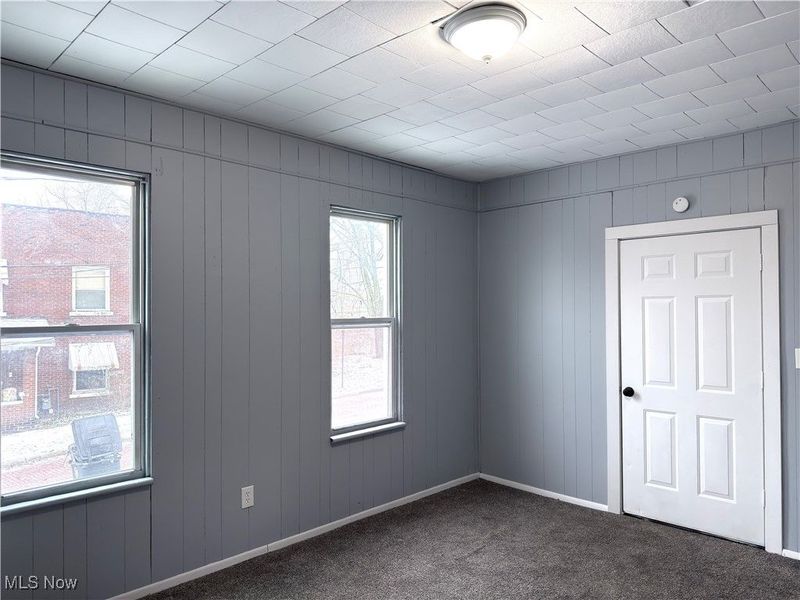 28 Christie Street, Akron, OH 44303 Photo 2