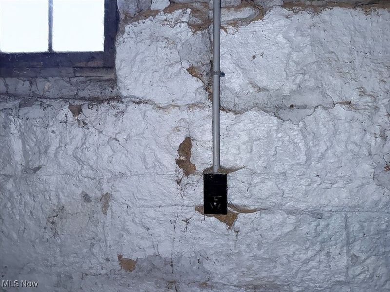 28 Christie Street, Akron, OH 44303 Photo 20