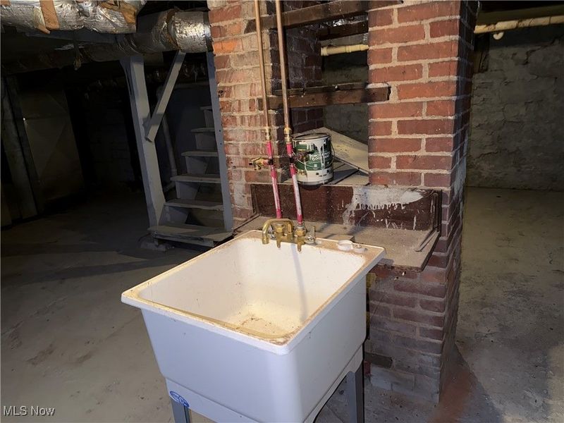 28 Christie Street, Akron, OH 44303 Photo 21