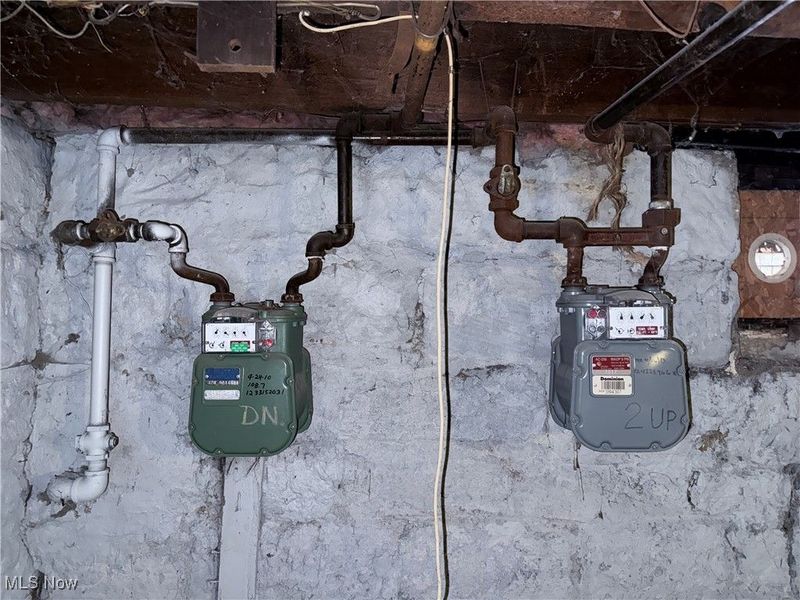 28 Christie Street, Akron, OH 44303 Photo 22