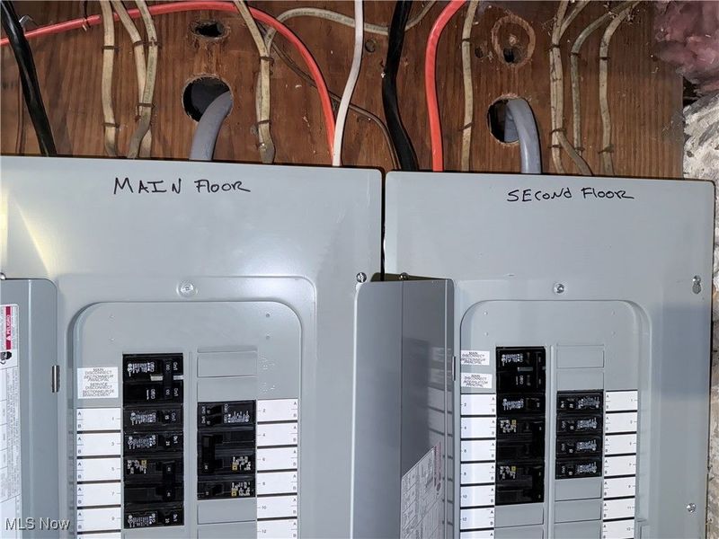 28 Christie Street, Akron, OH 44303 Photo 23