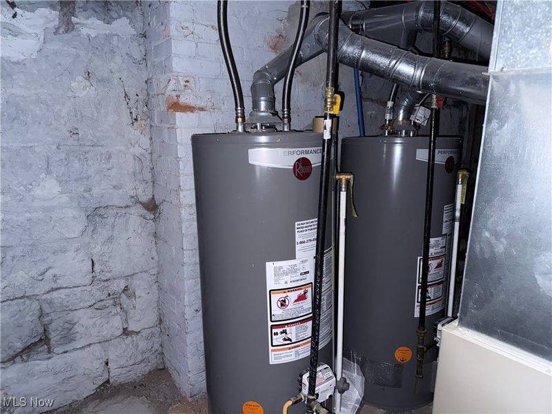 28 Christie Street, Akron, OH 44303 Photo 24