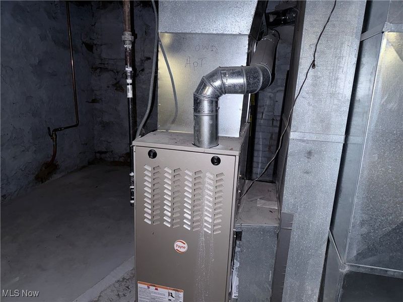 28 Christie Street, Akron, OH 44303 Photo 25