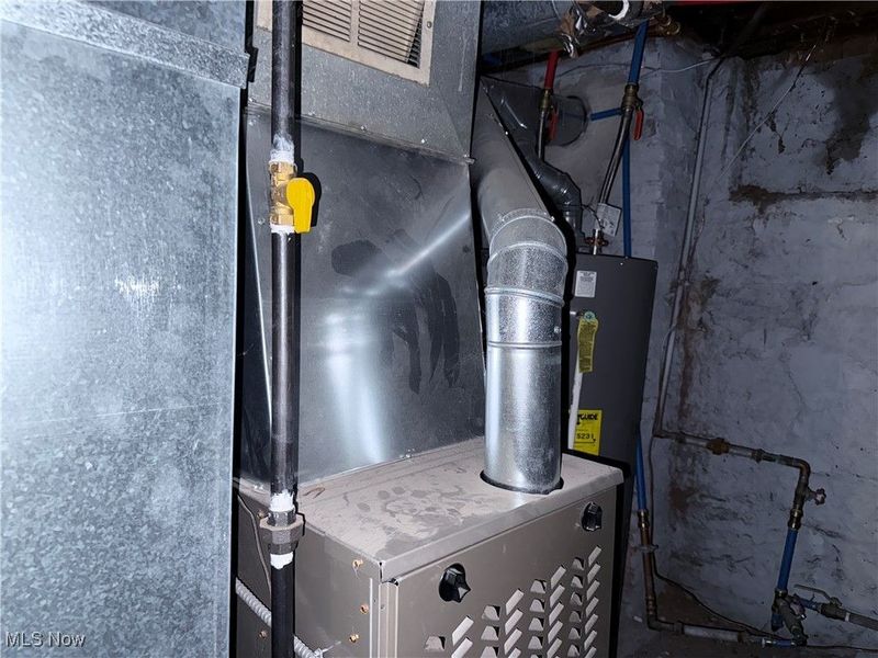 28 Christie Street, Akron, OH 44303 Photo 26