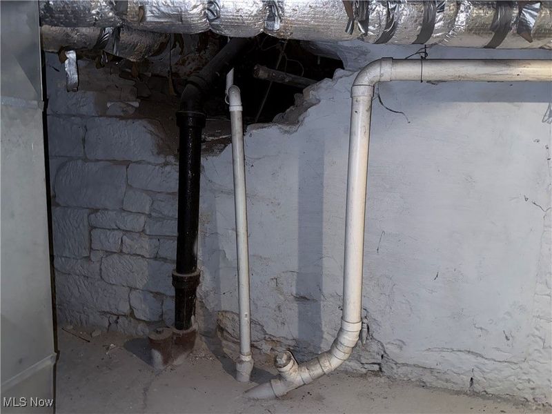 28 Christie Street, Akron, OH 44303 Photo 27