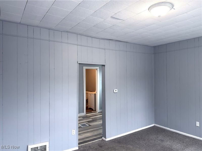 28 Christie Street, Akron, OH 44303 Photo 3