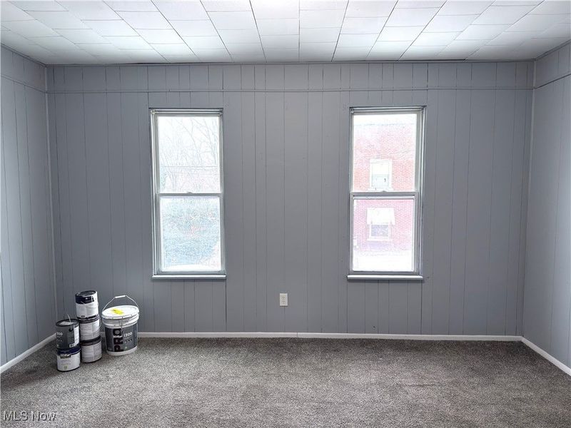 28 Christie Street, Akron, OH 44303 Photo 4