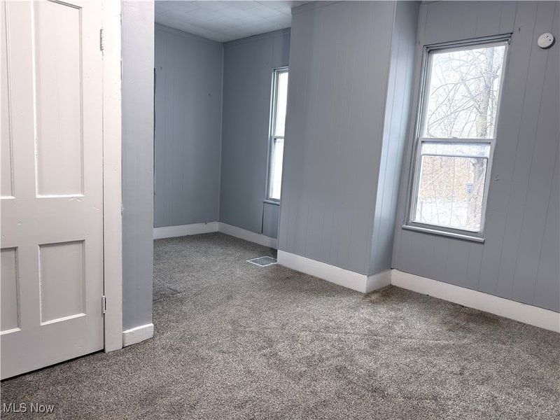 28 Christie Street, Akron, OH 44303 Photo 7