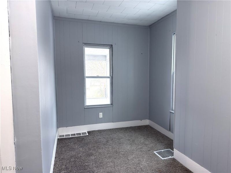 28 Christie Street, Akron, OH 44303 Photo 8