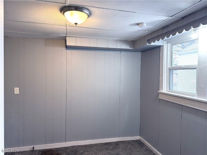 28 Christie Street, Akron, OH 44303 Photo 9