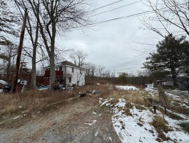 121 Cooper Road, Fishkill, NY 12524 Main Photo