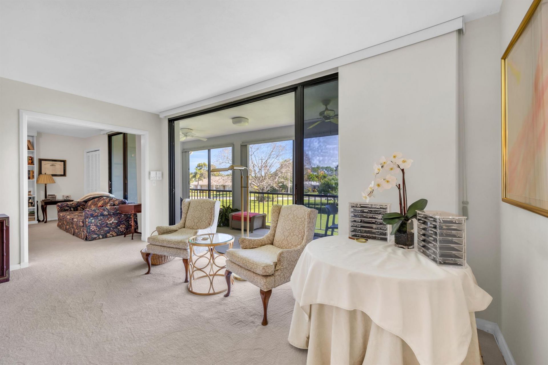 4 SE Turtle Creek Drive, Unit E, Jupiter, FL 33469 Photo