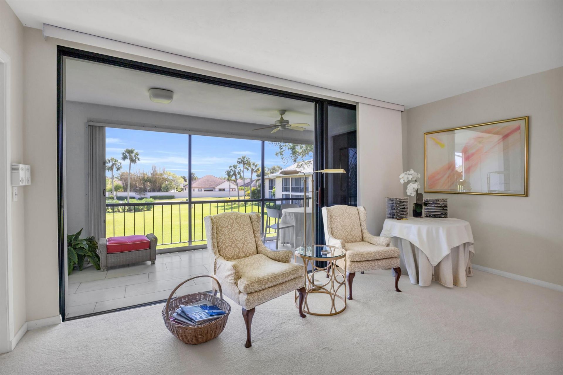 4 SE Turtle Creek Drive, Unit E, Jupiter, FL 33469 Photo