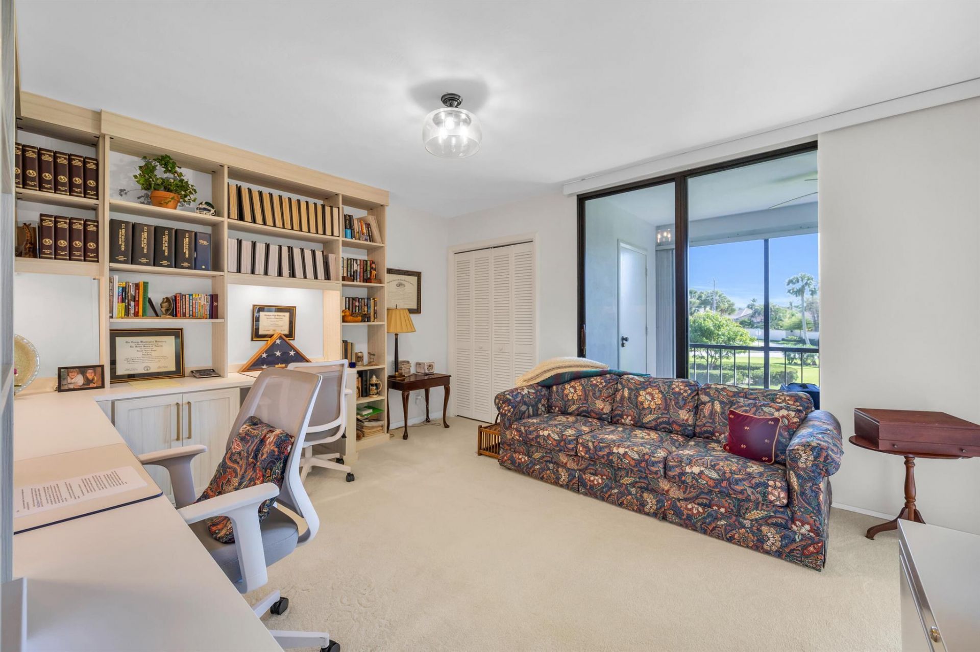 4 SE Turtle Creek Drive, Unit E, Jupiter, FL 33469 Photo