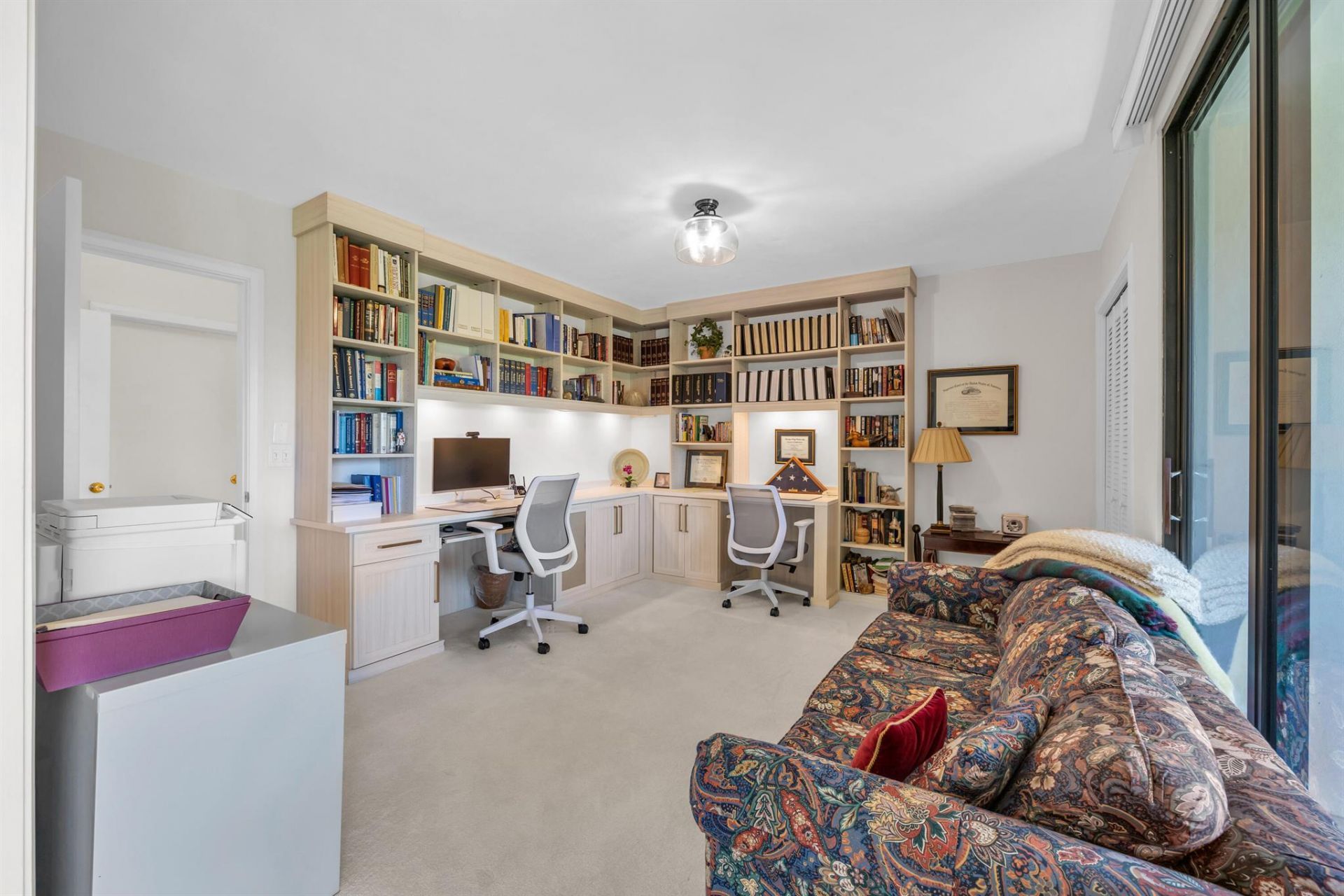 4 SE Turtle Creek Drive, Unit E, Jupiter, FL 33469 Photo