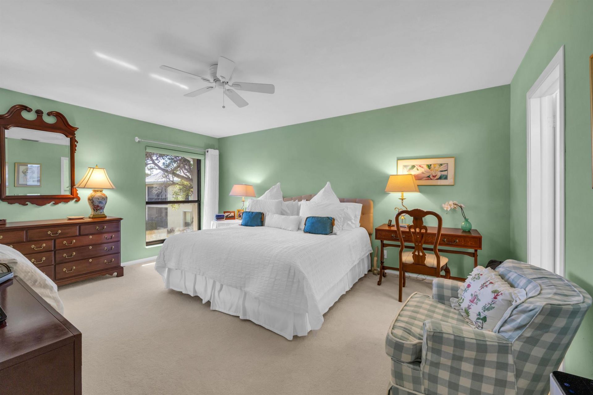 4 SE Turtle Creek Drive, Unit E, Jupiter, FL 33469 Photo