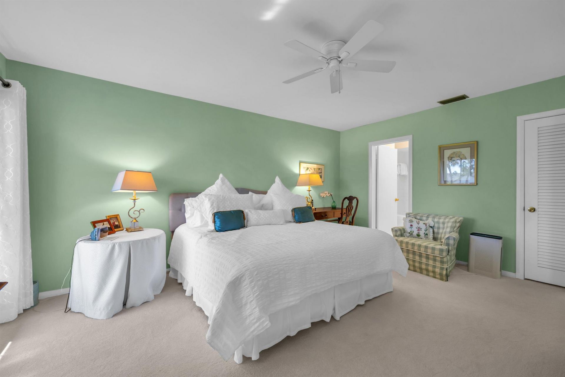 4 SE Turtle Creek Drive, Unit E, Jupiter, FL 33469 Photo