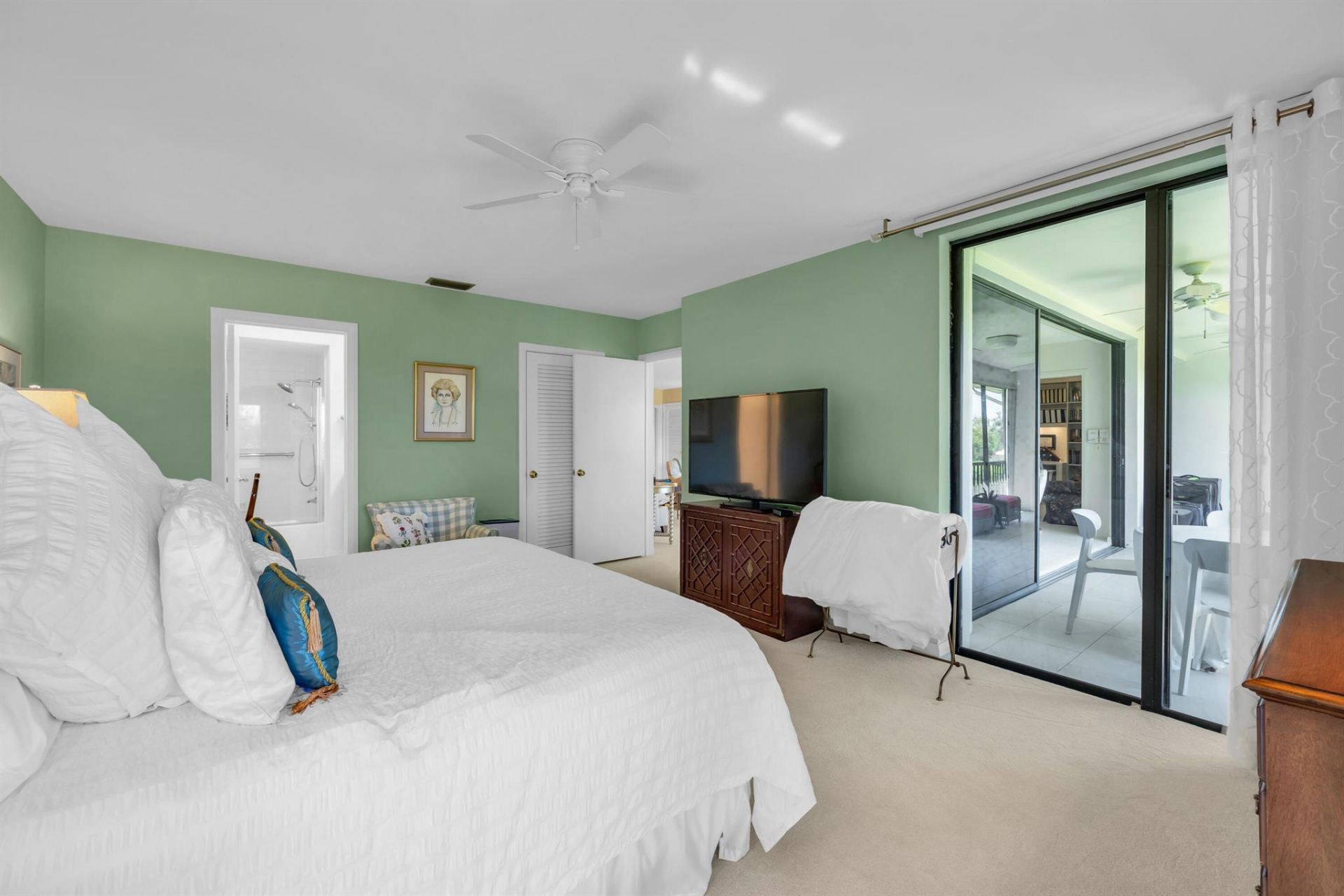 4 SE Turtle Creek Drive, Unit E, Jupiter, FL 33469 Photo