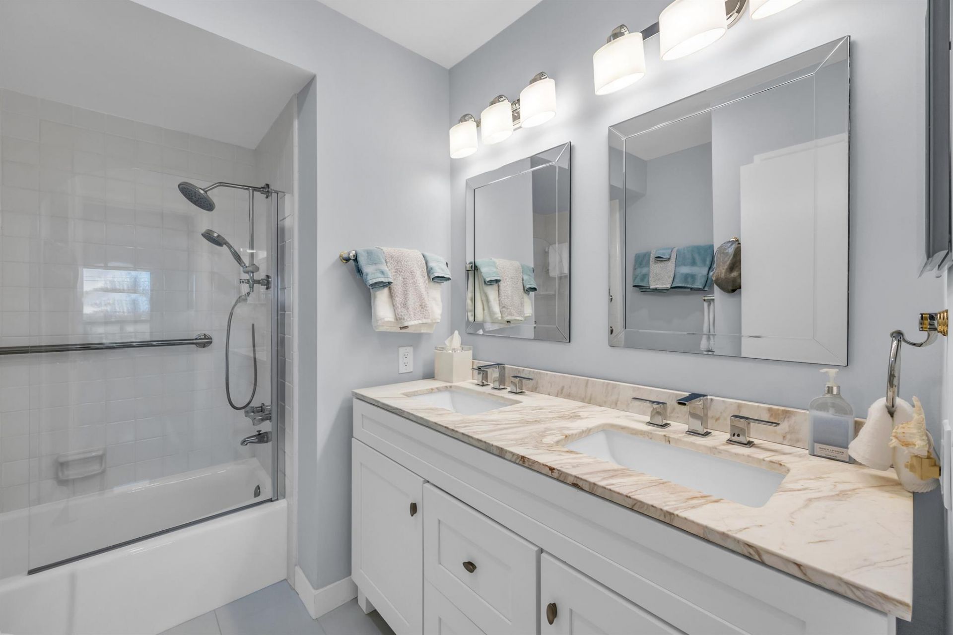 4 SE Turtle Creek Drive, Unit E, Jupiter, FL 33469 Photo