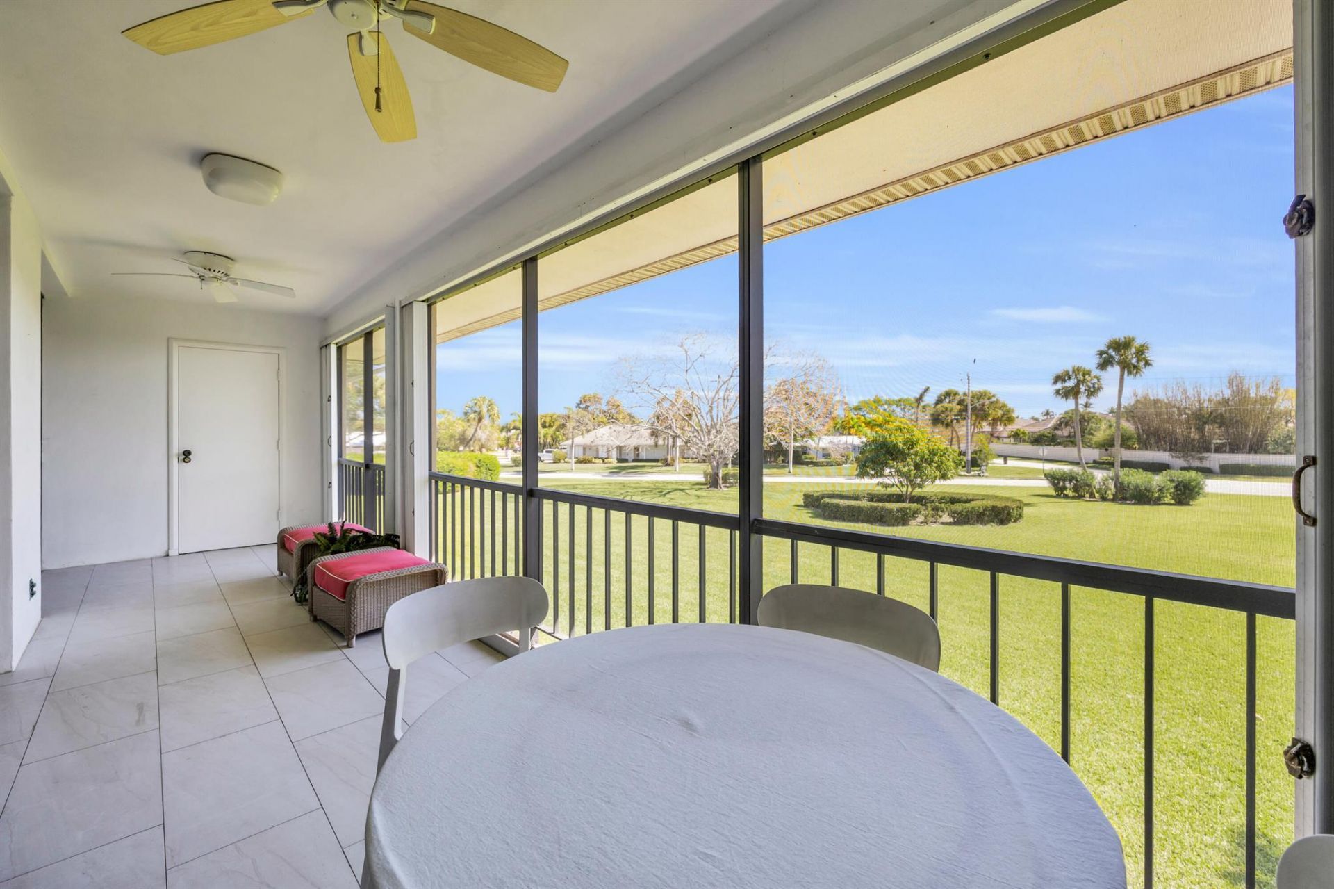 4 SE Turtle Creek Drive, Unit E, Jupiter, FL 33469 Photo