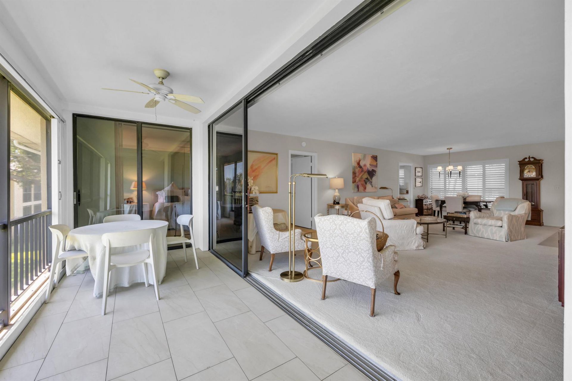 4 SE Turtle Creek Drive, Unit E, Jupiter, FL 33469 Photo