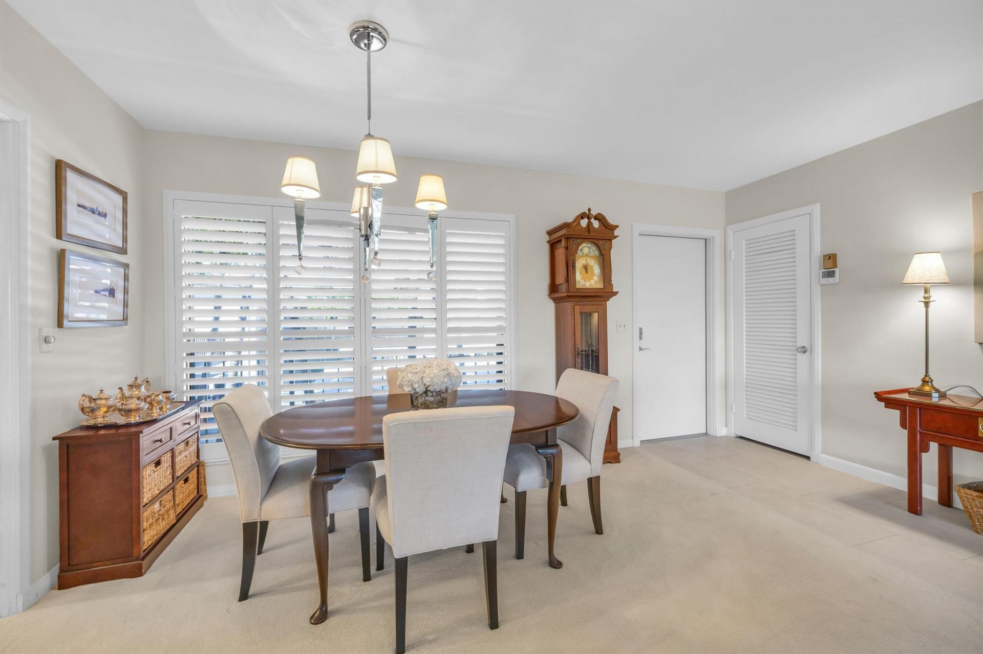 4 SE Turtle Creek Drive, Unit E, Jupiter, FL 33469 Photo