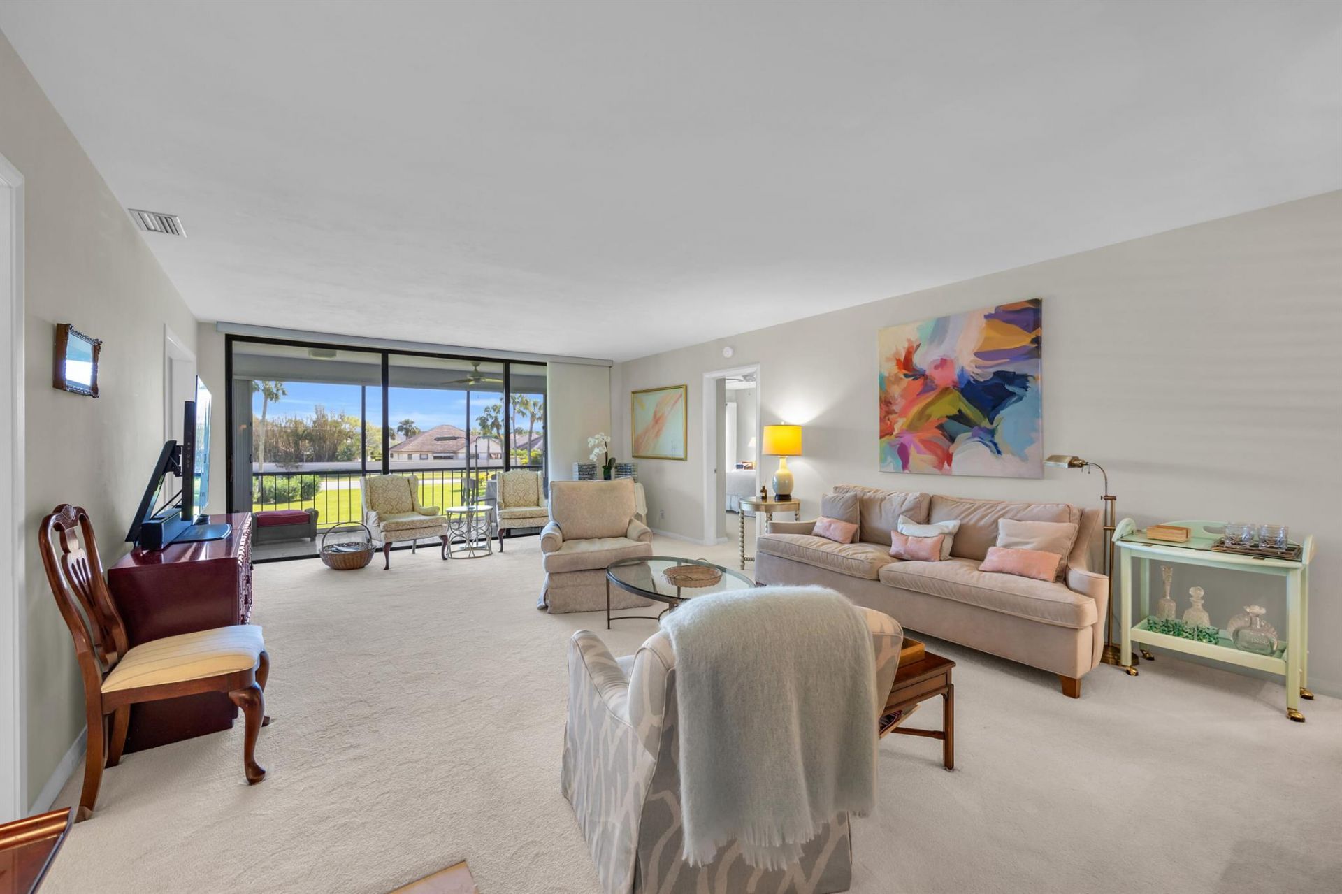 4 SE Turtle Creek Drive, Unit E, Jupiter, FL 33469 Photo