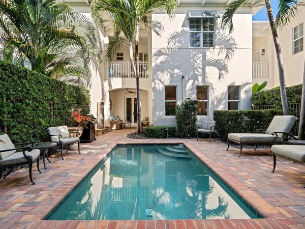 1016 Bay Street, Delray Beach, FL 33483