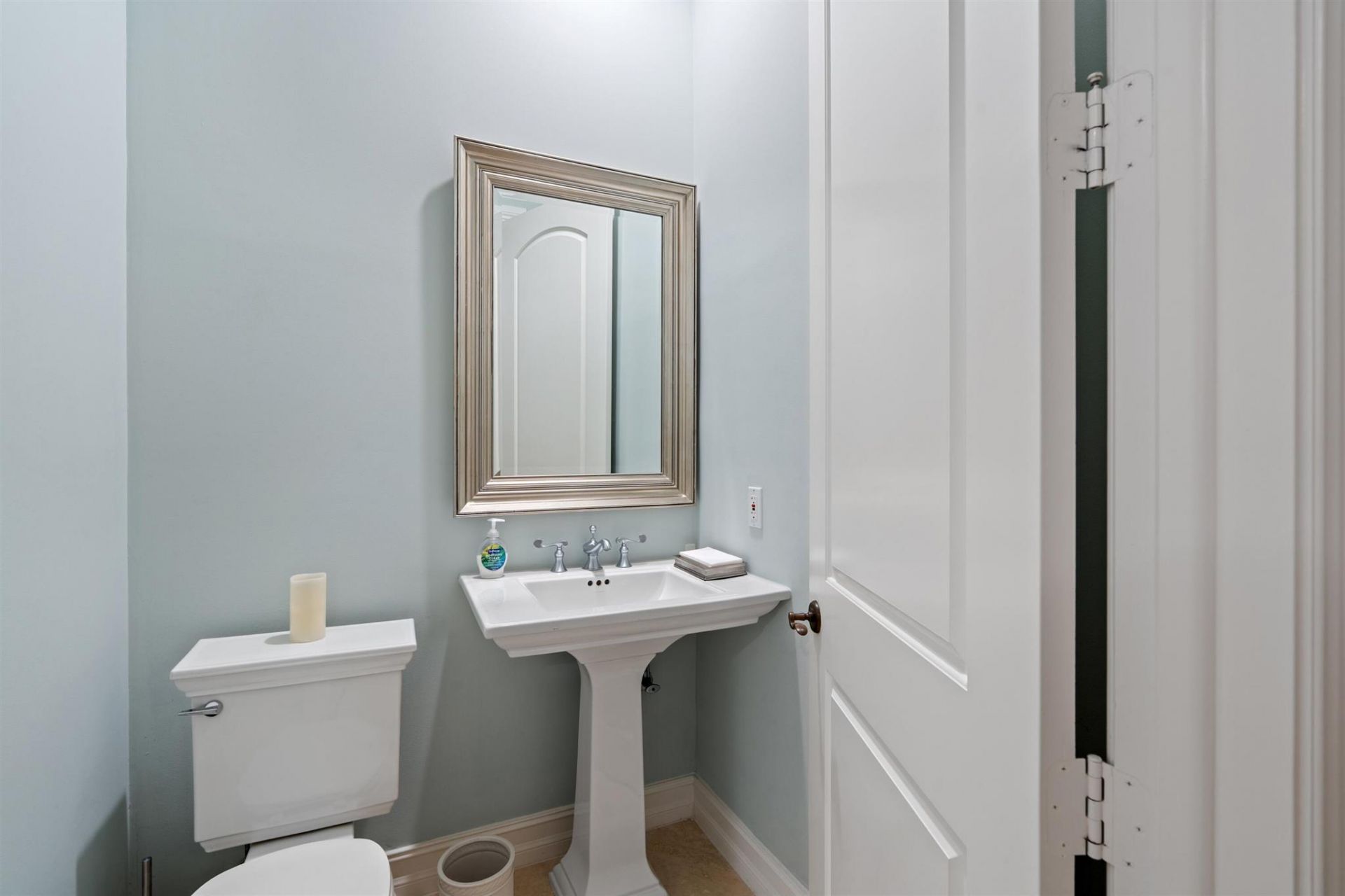 1016 Bay Street, Delray Beach, FL 33483 Photo