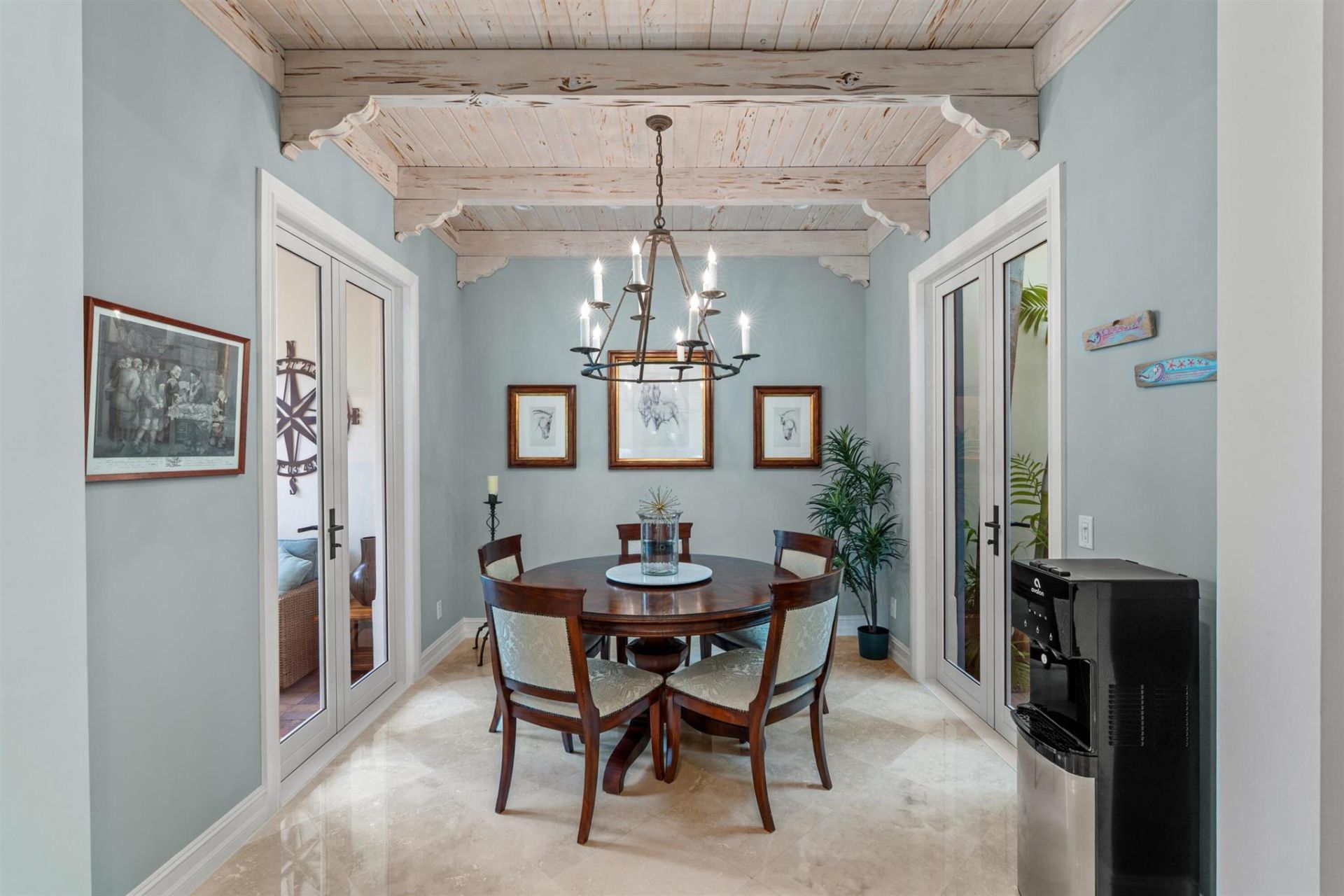 1016 Bay Street, Delray Beach, FL 33483 Photo