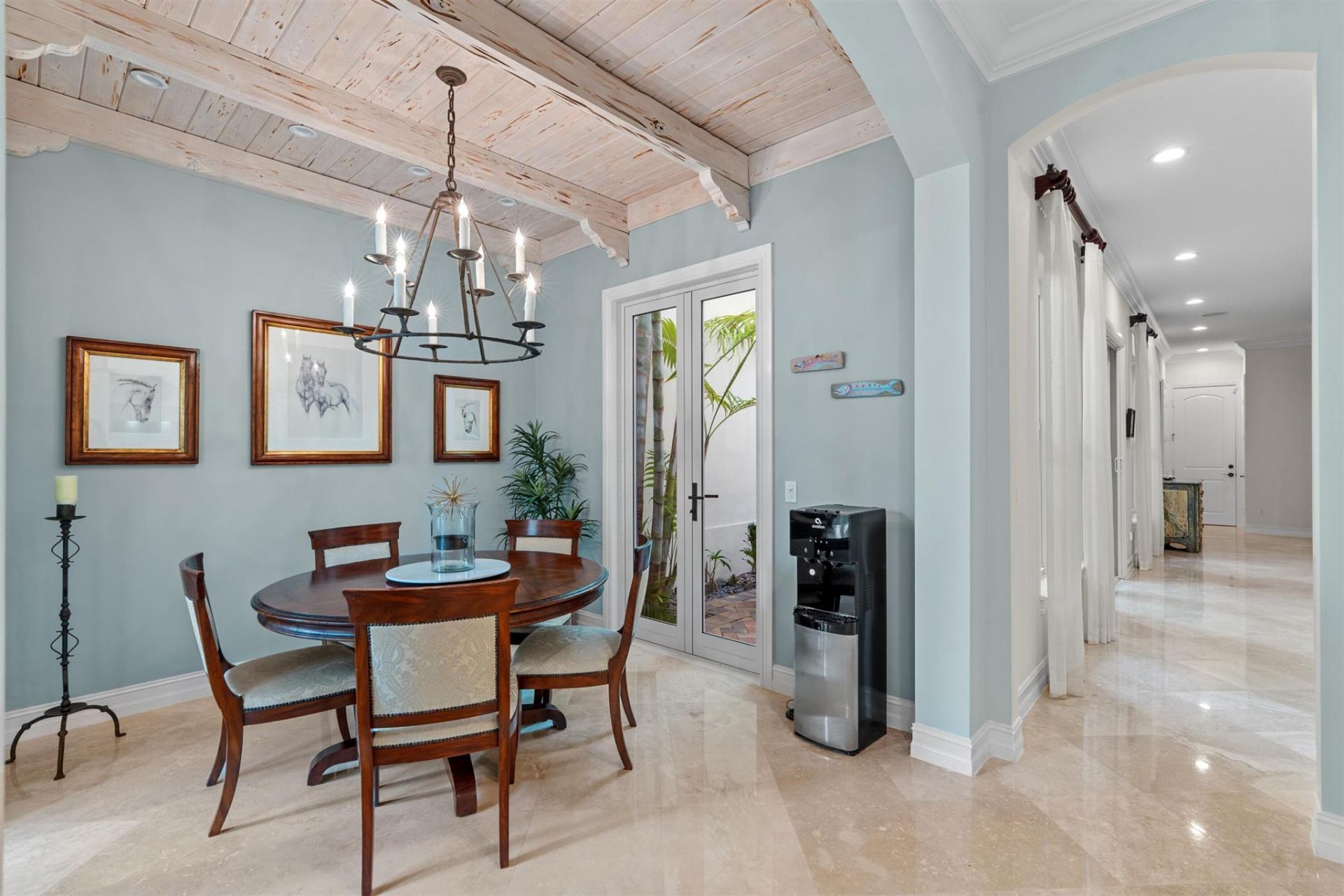 1016 Bay Street, Delray Beach, FL 33483 Photo